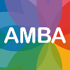 AMBA-Coaching Logo